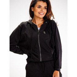 Sweatshirt model 187145 awama