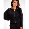 Sweatshirt model 187145 awama