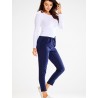 Pantalon survêtement