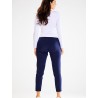 Pantalon survêtement