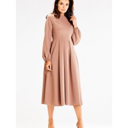 Robe de jour
