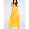 Robe de jour model 166771 awama