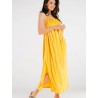 Robe de jour