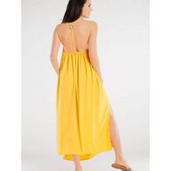 Robe de jour