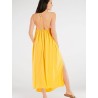 Robe de jour