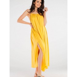 Robe de jour