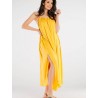 Robe de jour