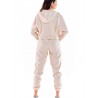 Pantalon survêtement