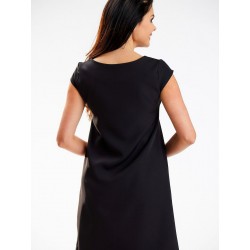 Robe de jour