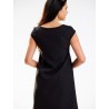 Robe de jour