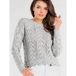 Chandail model 166860 awama