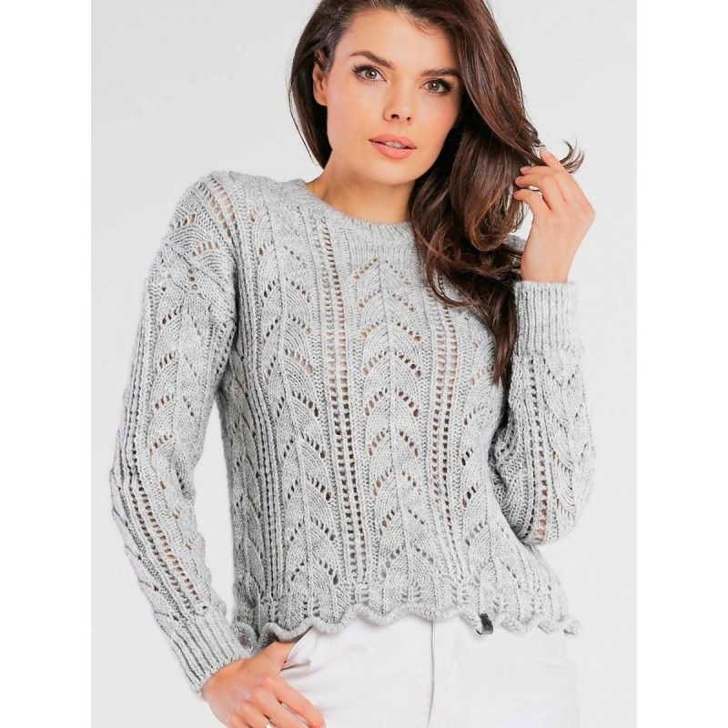Chandail model 166860 awama