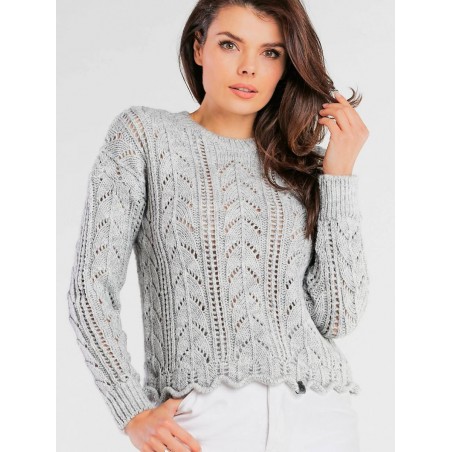 Chandail model 166860 awama