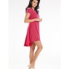 Robe de jour