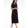 Robe de jour