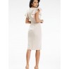 Robe de cocktail