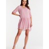 Robe de jour