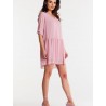 Robe de jour
