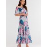Robe de jour