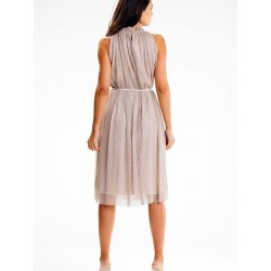 Robe de soirée