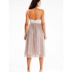 Robe de soirée