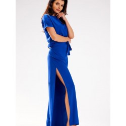 Pantalon femme
