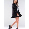 Robe de jour