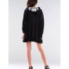 Robe de jour