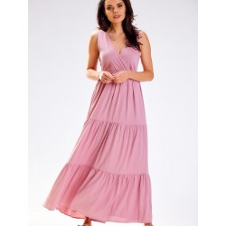 Robe de jour