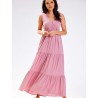 Robe de jour
