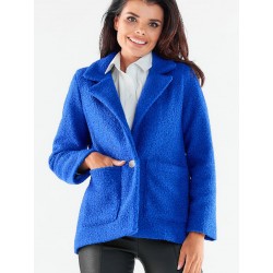 Veste model 173865 awama
