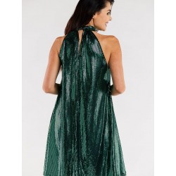 Robe de soirée