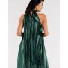 Robe de soirée