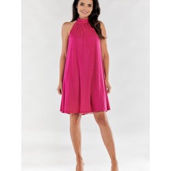 Robe de soirée