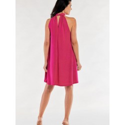 Robe de soirée