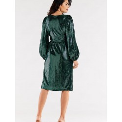 Robe de soirée