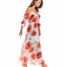 Robe de jour