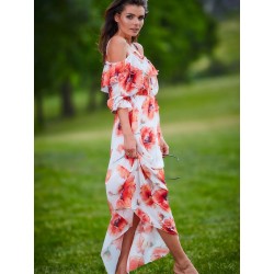 Robe de jour