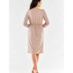 Robe de soirée