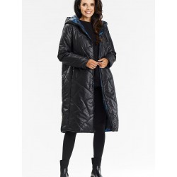 Manteau