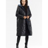 Manteau