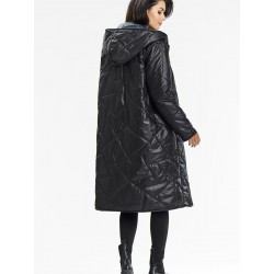 Manteau