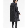 Manteau