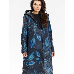 Manteau