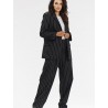 Pantalon femme