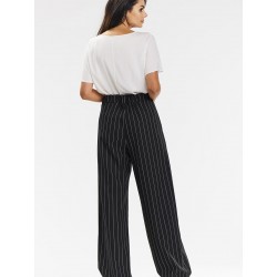 Pantalon femme