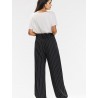 Pantalon femme