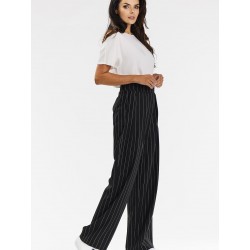 Pantalon femme