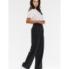 Pantalon femme