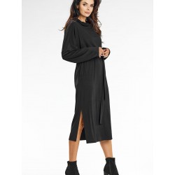 Robe de jour
